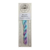 BLUEBELL Thread - 2101