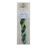 TROPIC SEA Thread - 210
