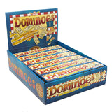 Dominoes Game Dragonfly Toys 