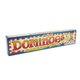 Dominoes Game Dragonfly Toys 