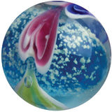 Pick your own Handmade Marbles