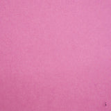 Pure Wool Felt - Oranges and Yellows