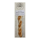 WATTLE BLOSSOM  Thread - 309