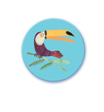 30 piece Jungle Memory Game