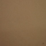 Pure Wool Felt - Oranges and Yellows