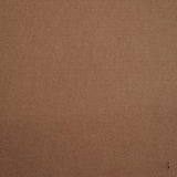 Pure Wool Felt - Oranges and Yellows