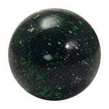 Pick your own Giant Marbles 35mm