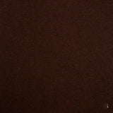 Pure Wool Felt - Oranges and Yellows