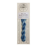 BLUE HEAVEN Thread - 418