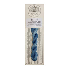 BLUE HEAVEN Thread - 418