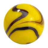 Pick your own Massive Marbles 42mm