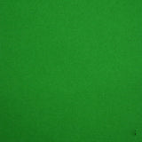 Pure Wool Felt - Oranges and Yellows