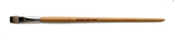 Eco Friendly Fine Art Brushes