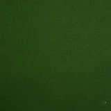 Pure Wool Felt - Oranges and Yellows
