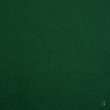 Pure Wool Felt - Oranges and Yellows