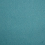 Pure Wool Felt - Oranges and Yellows