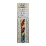 TULIP Thread - 601