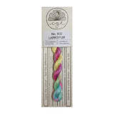 LARKSPUR Thread - 602