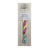 LARKSPUR Thread - 602