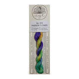 PASSION FLOWER Thread - 609