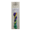 PASSION FLOWER Thread - 609