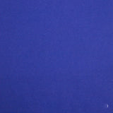 Pure Wool Felt - Blues and Greens