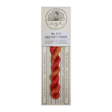 RED HOT POKER Thread - 610