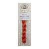 RED HOT POKER Thread - 610
