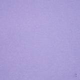 Pure Wool Felt - Oranges and Yellows