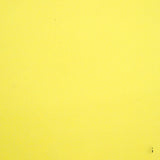 Pure Wool Felt - Oranges and Yellows