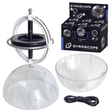 678003_Gyroscope_Dragonfly TOys 
