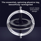 678003_Gyroscope_Dragonfly TOys 