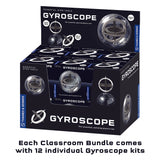 678003_Gyroscope_Dragonfly TOys 