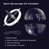 678003_Gyroscope_Dragonfly TOys 