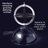 678003_Gyroscope_Dragonfly TOys 