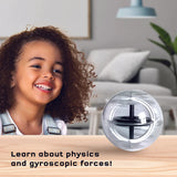 678003_Gyroscope_Dragonfly TOys 