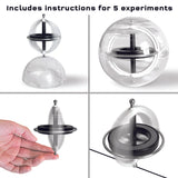 678003_Gyroscope_Dragonfly TOys 