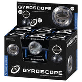 678003_Gyroscope_Dragonfly TOys 