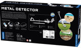 Metal Detector