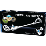 Metal Detector