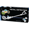 Metal Detector