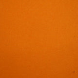Pure Wool Felt - Oranges and Yellows