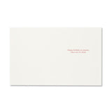 Birthday Card - You Are Like No Other Being Ever Created Since The Beginning Of Time, Dragonfly Toys 