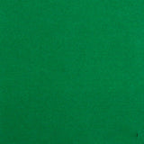 Pure Wool Felt - Oranges and Yellows