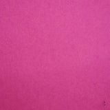 Pure Wool Felt - Oranges and Yellows