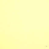 Pure Wool Felt - Oranges and Yellows
