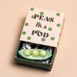 76647-tiny-matchbox-ceramic-peas-pod-token-4x3a3301copy-112x112