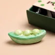 76647-tiny-matchbox-ceramic-peas-pod-token-4x3a3301copy-112x112