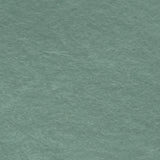 Pure Wool Felt - Oranges and Yellows