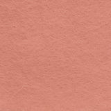 Pure Wool Felt - Oranges and Yellows